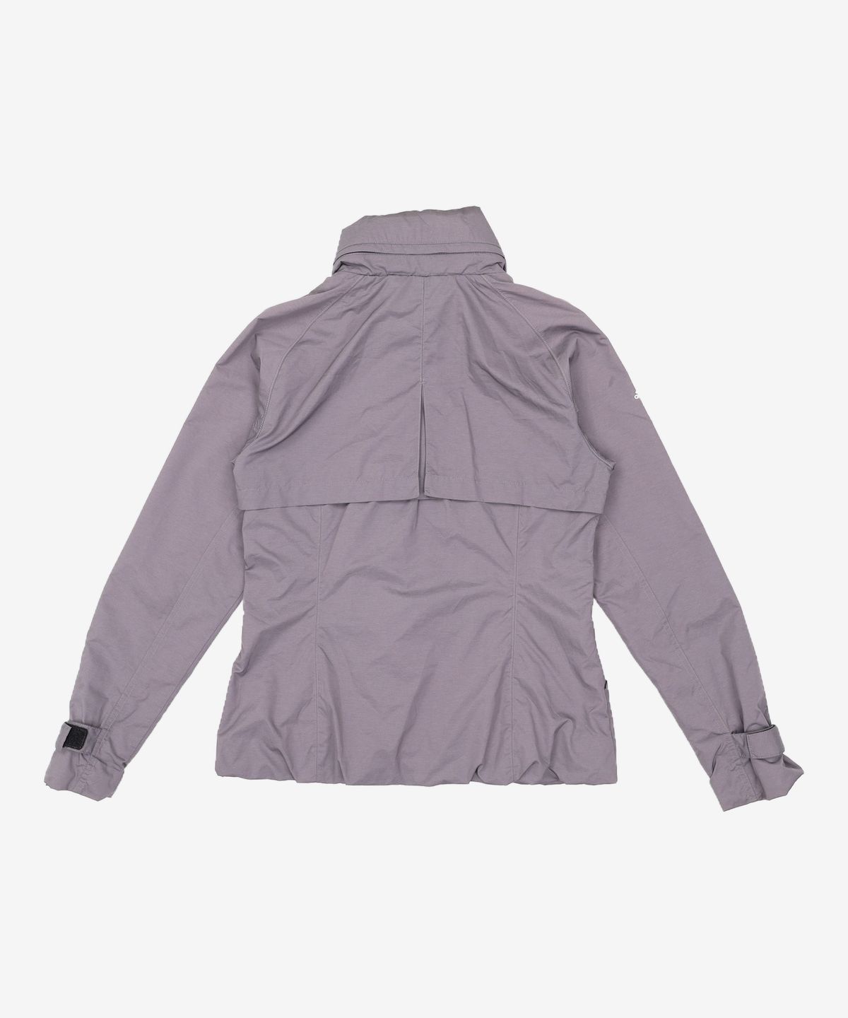 아디다스 골프(ADIDAS GOLF) 트레이닝 재킷 M