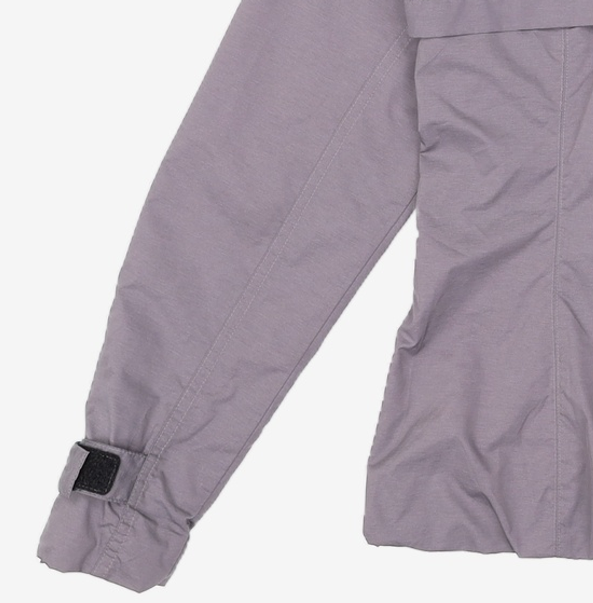 아디다스 골프(ADIDAS GOLF) 트레이닝 재킷 M