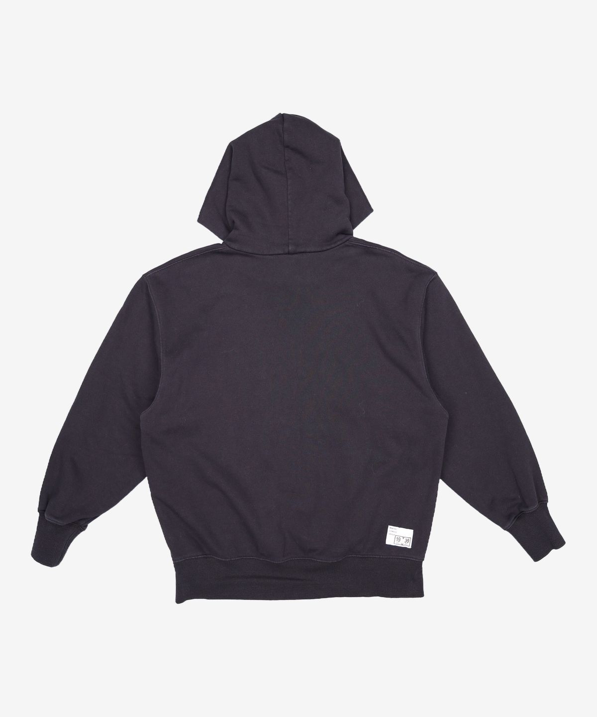 지유(GU) 후드 티셔츠 L