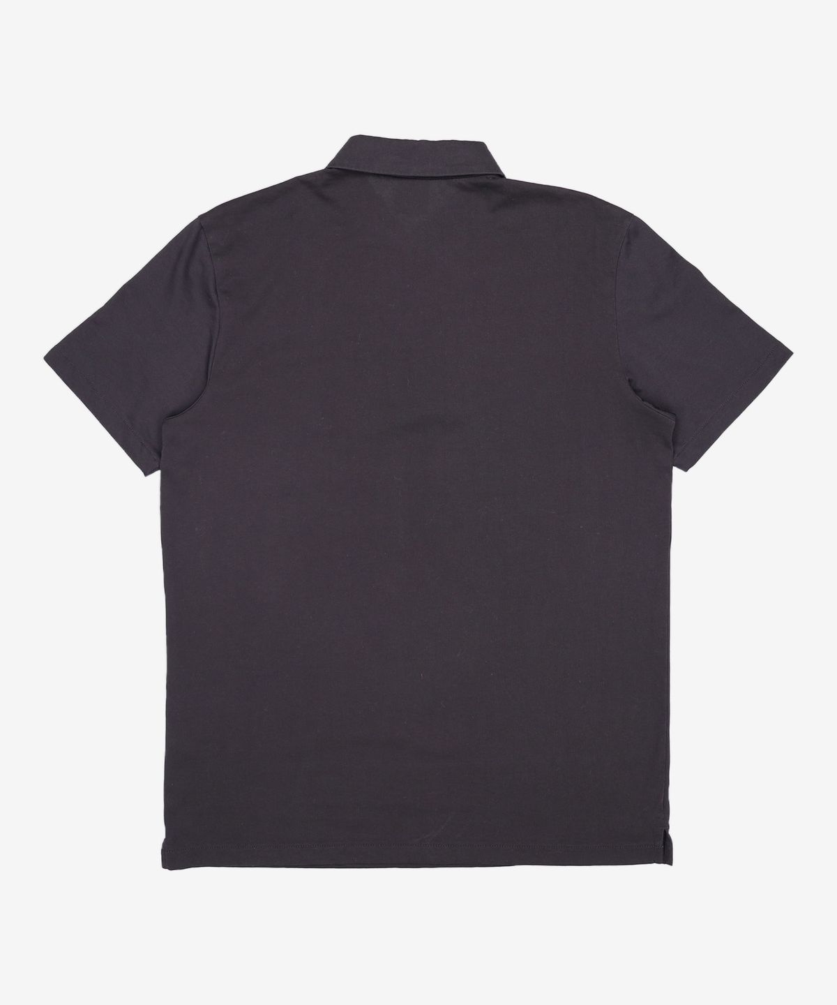 자라(ZARA) 피케/카라 티셔츠 L