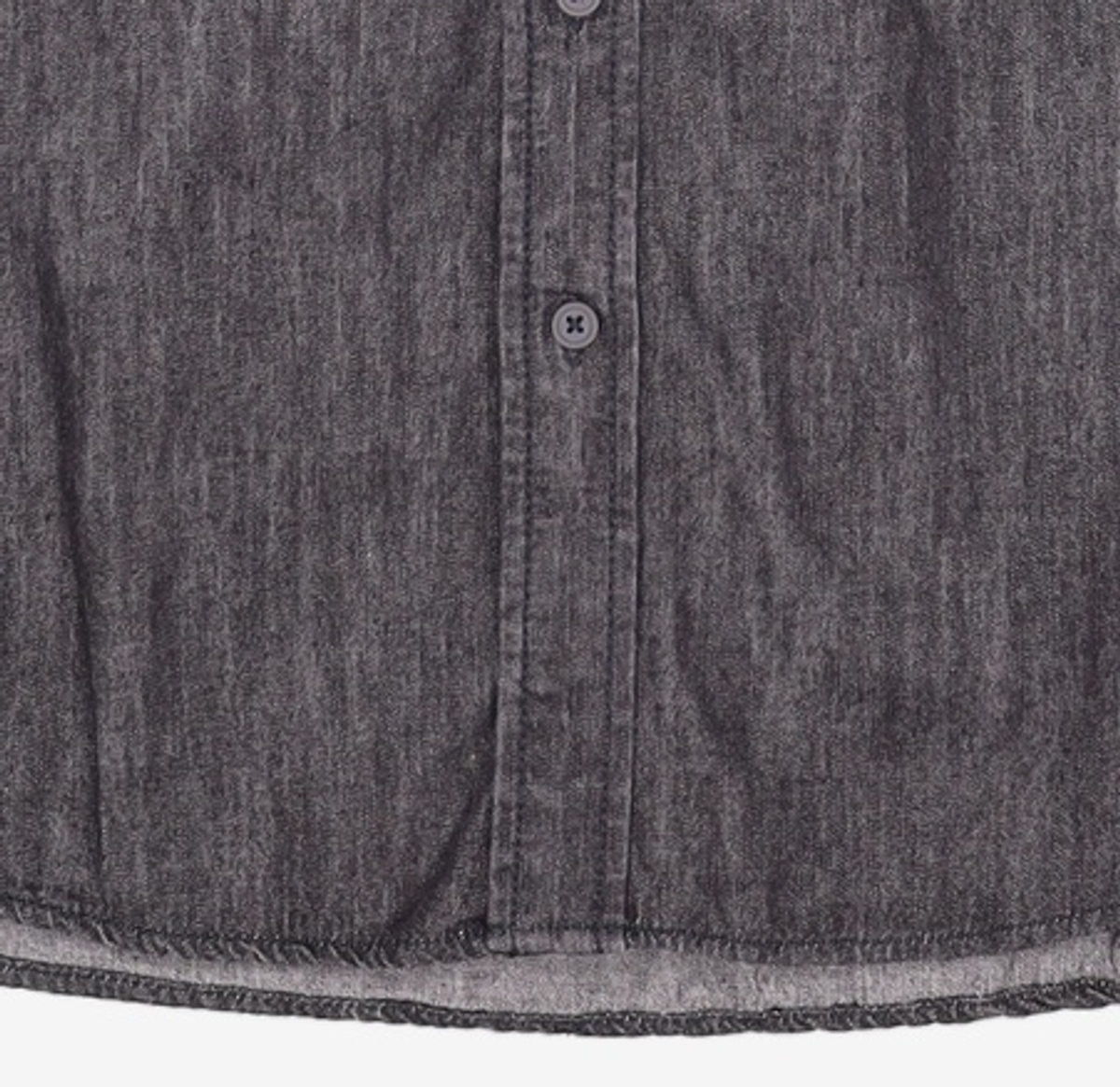 스파오(SPAO) 캐주얼 셔츠 L