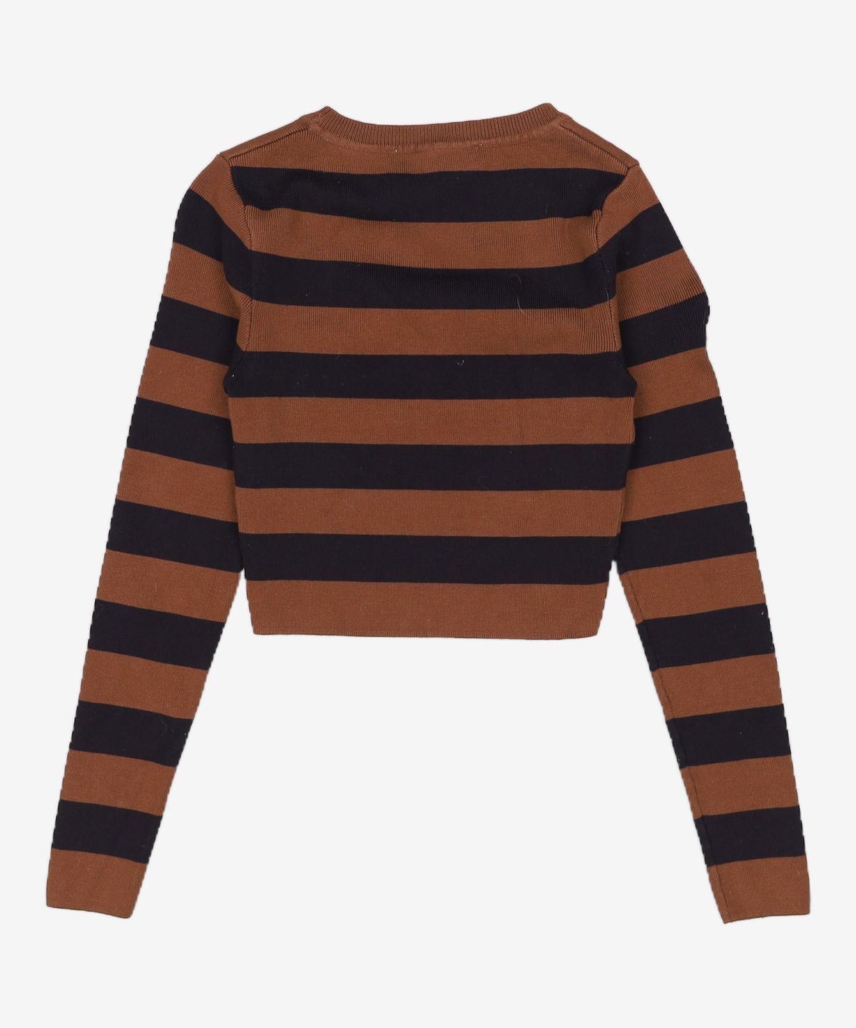 자라(ZARA) 니트/스웨터 S