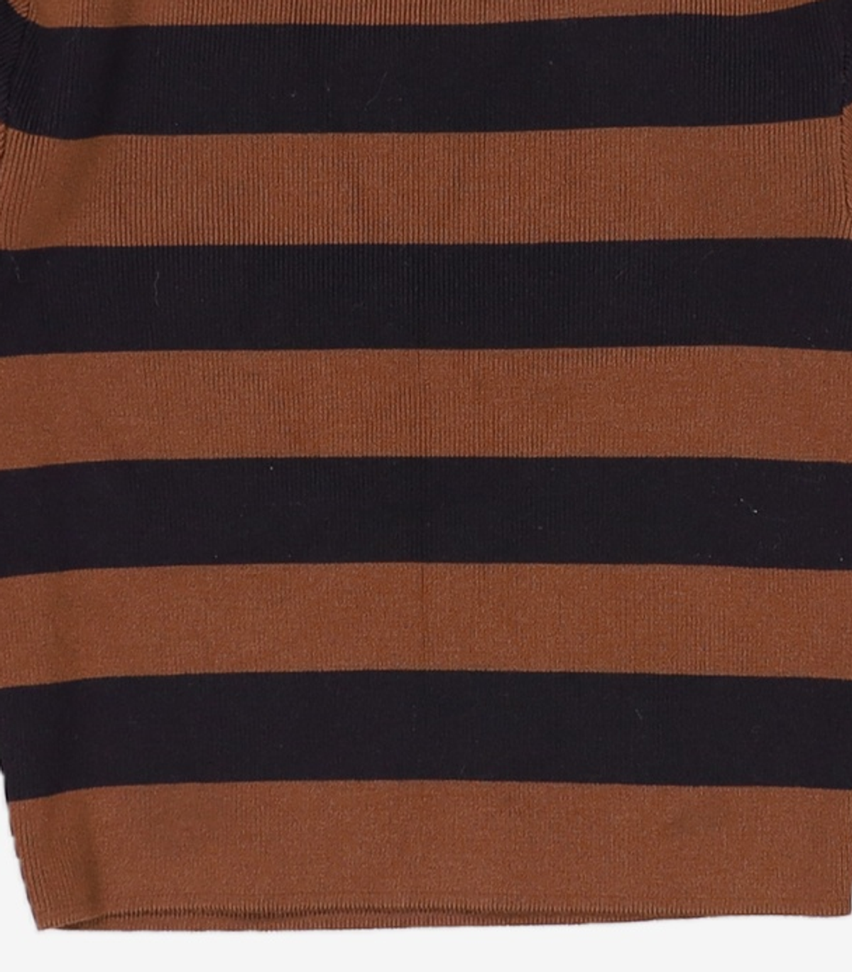 자라(ZARA) 니트/스웨터 S