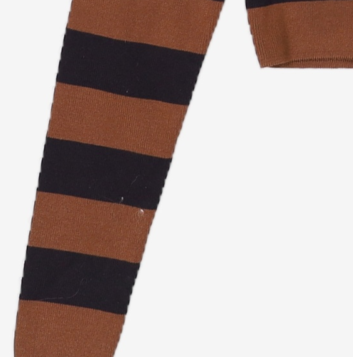 자라(ZARA) 니트/스웨터 S