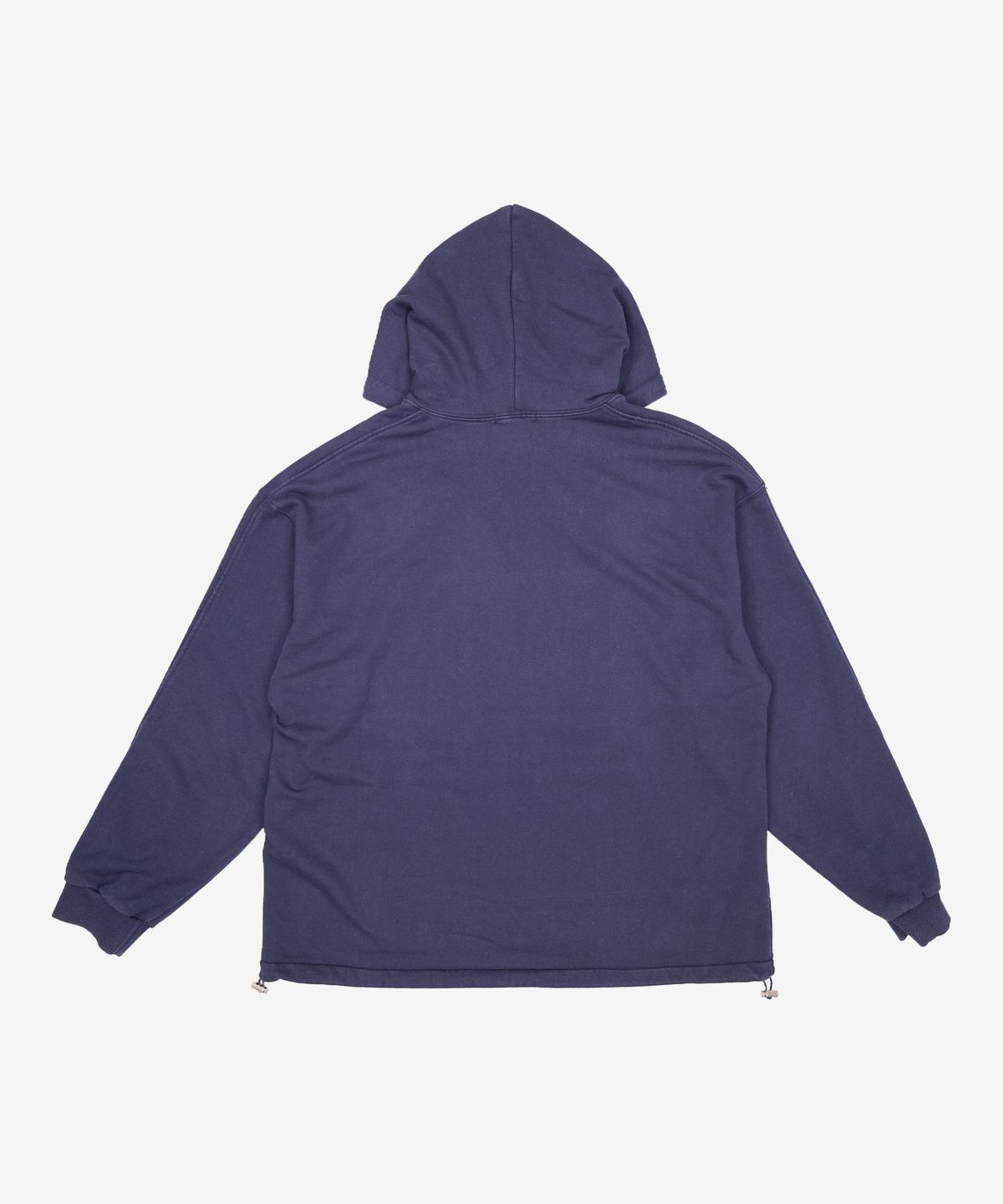 드로우핏(DRAW FIT) 후드 티셔츠 L