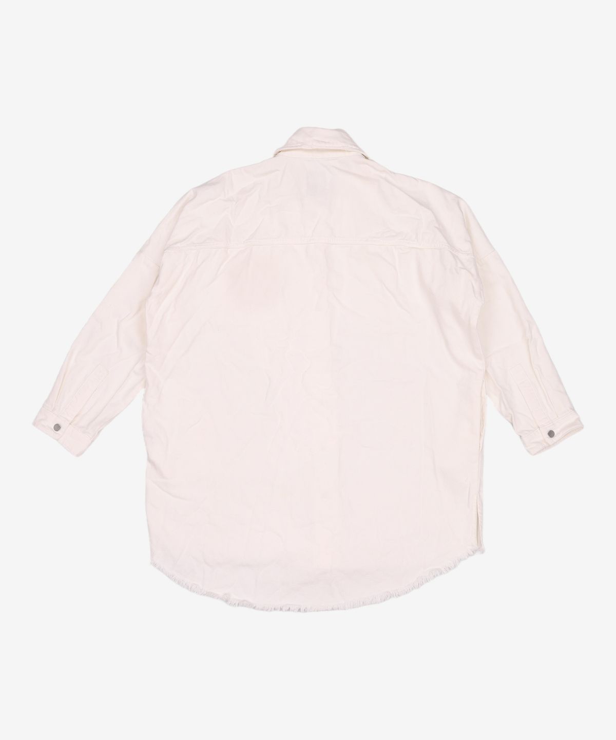 자라(ZARA) 캐주얼 셔츠 M