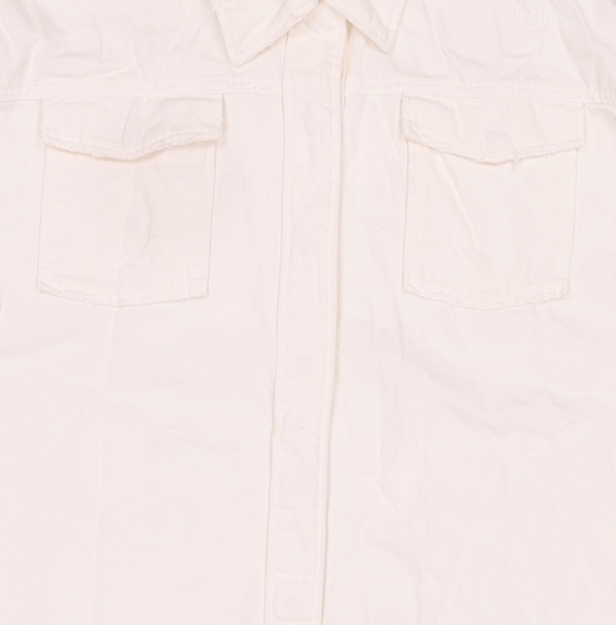 자라(ZARA) 캐주얼 셔츠 M