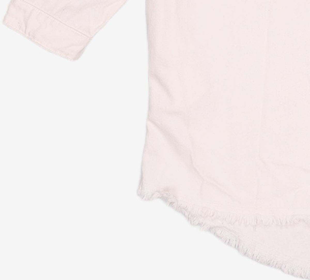 자라(ZARA) 캐주얼 셔츠 M