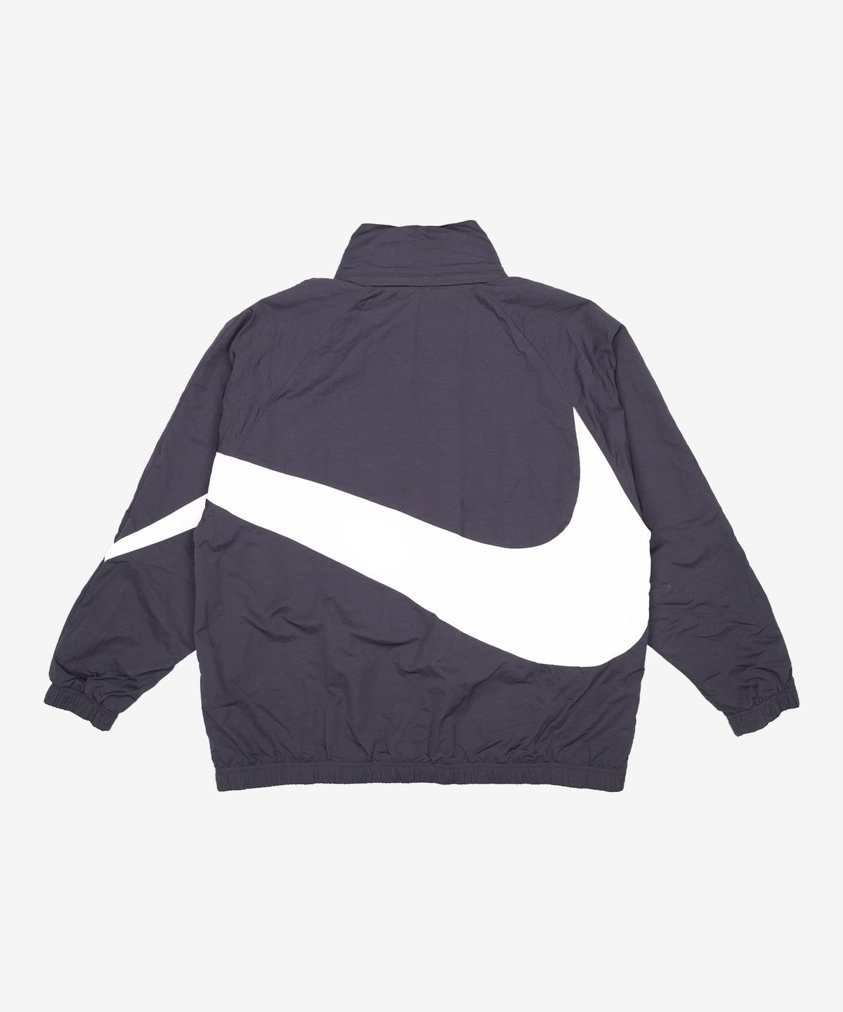 나이키(NIKE) 트레이닝 재킷 XL