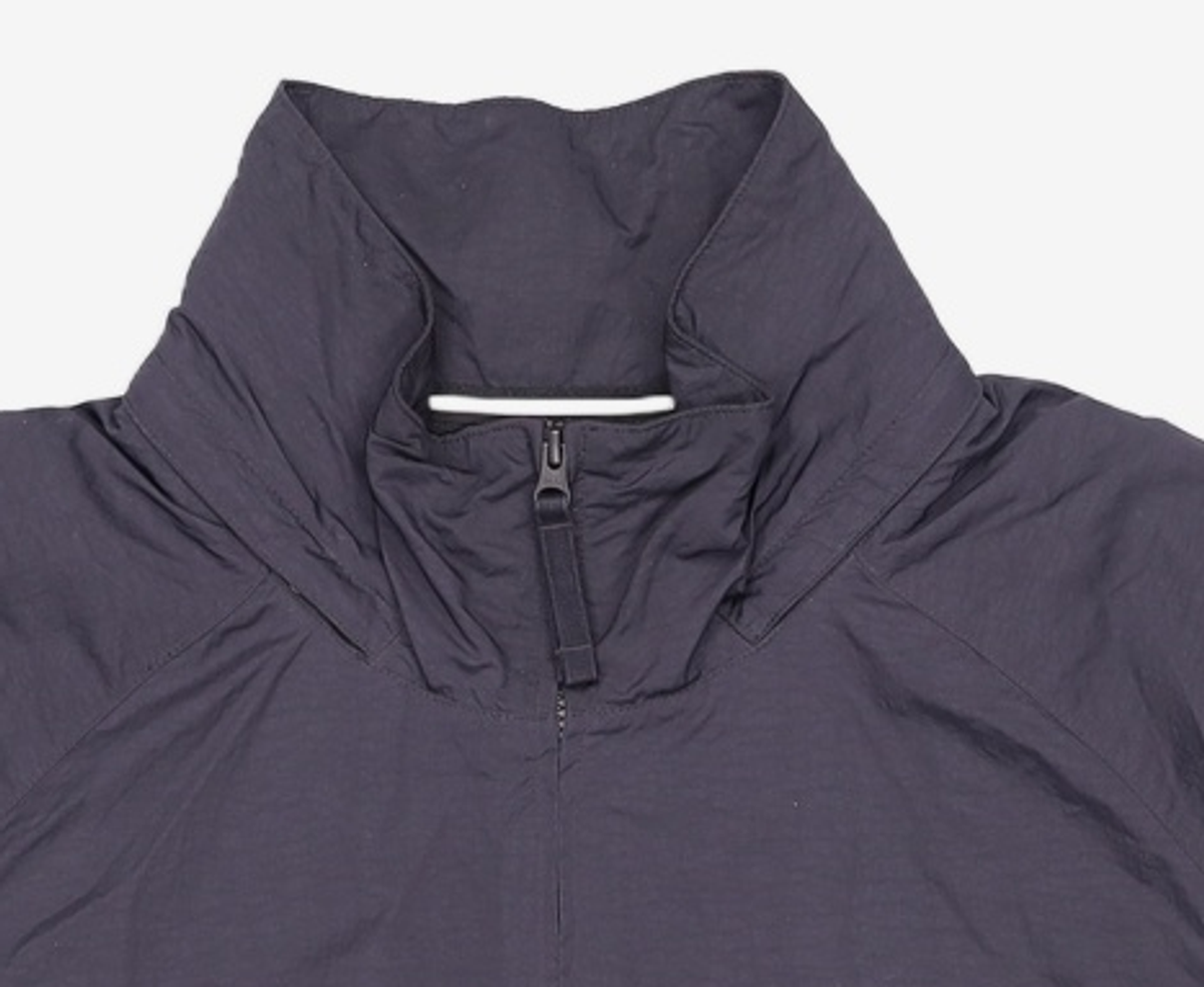 나이키(NIKE) 트레이닝 재킷 XL