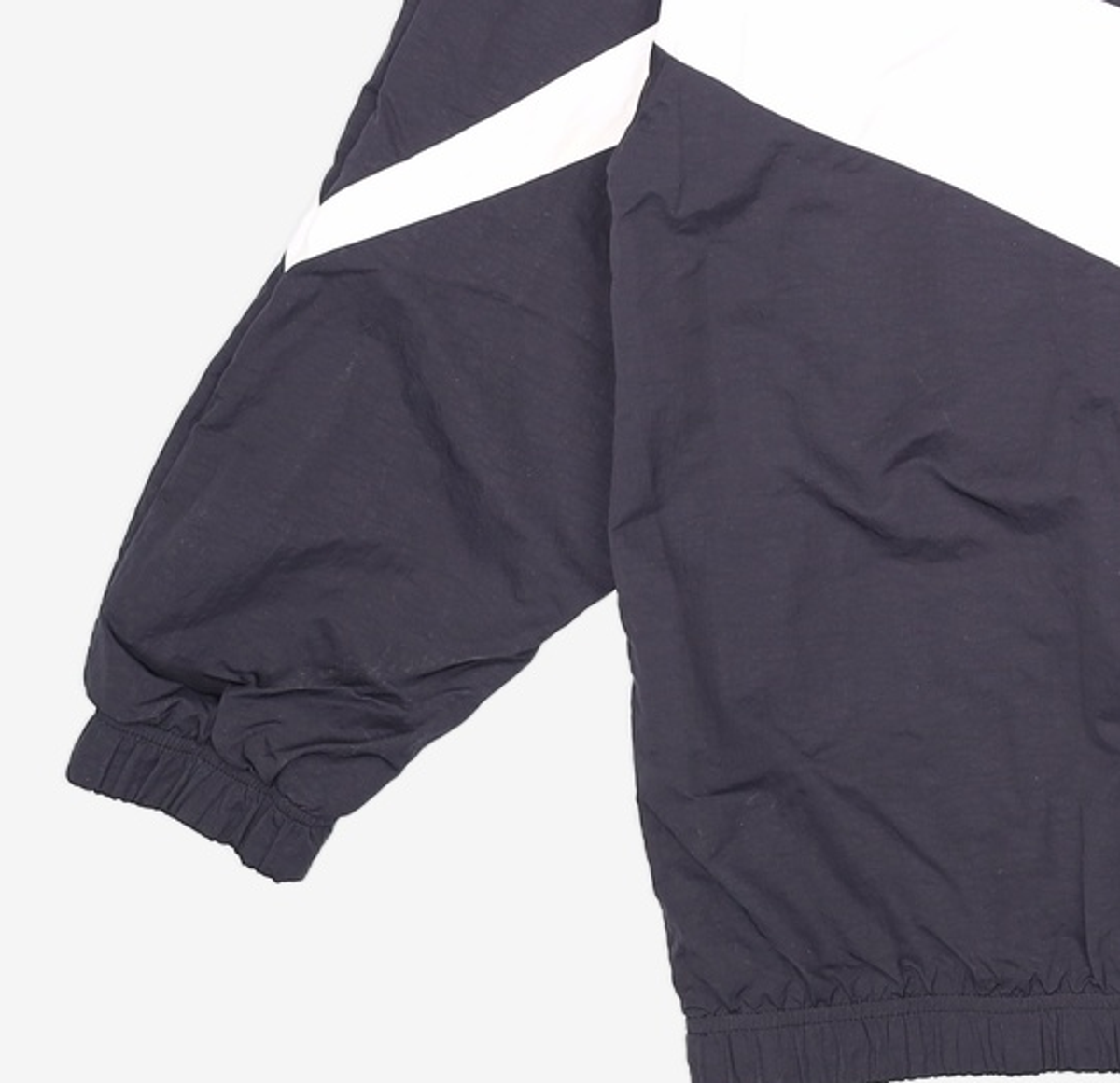 나이키(NIKE) 트레이닝 재킷 XL