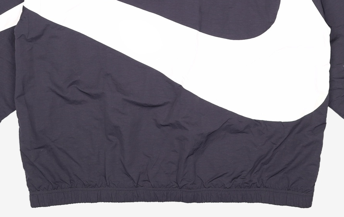 나이키(NIKE) 트레이닝 재킷 XL