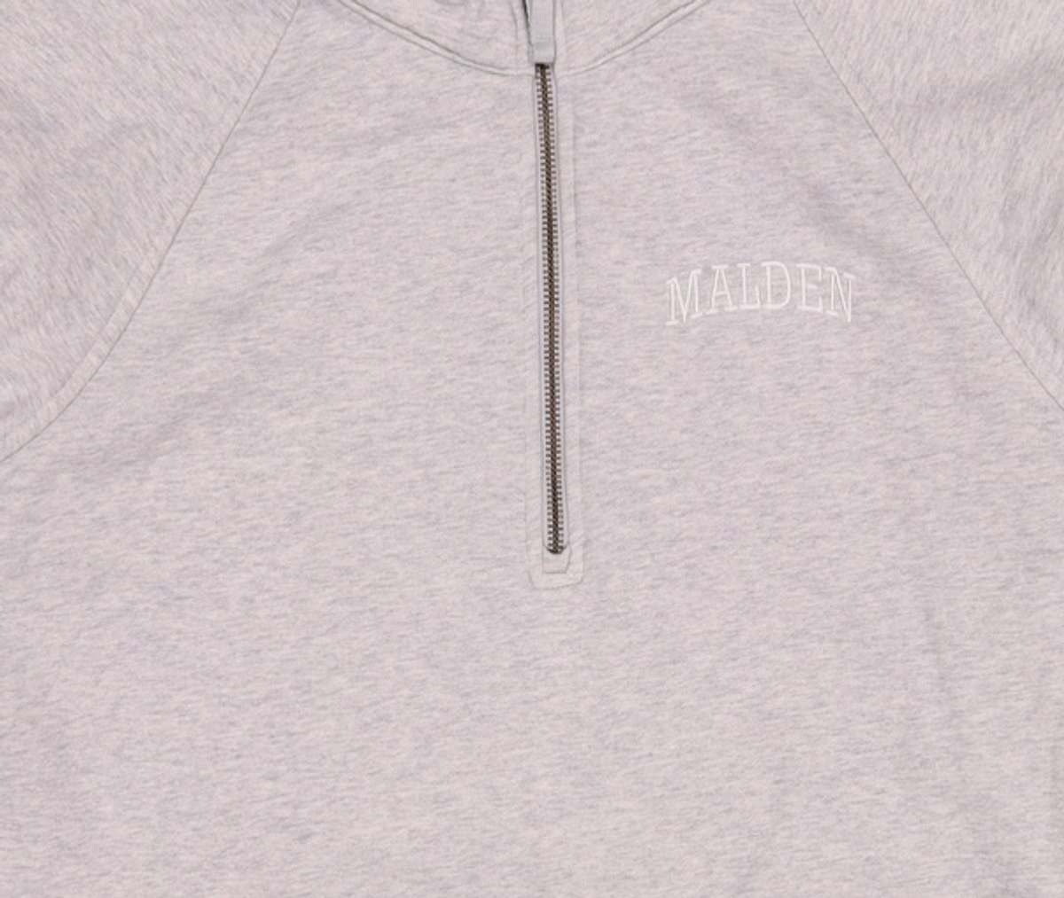 몰든(MALDEN) 맨투맨/스웨트셔츠 M