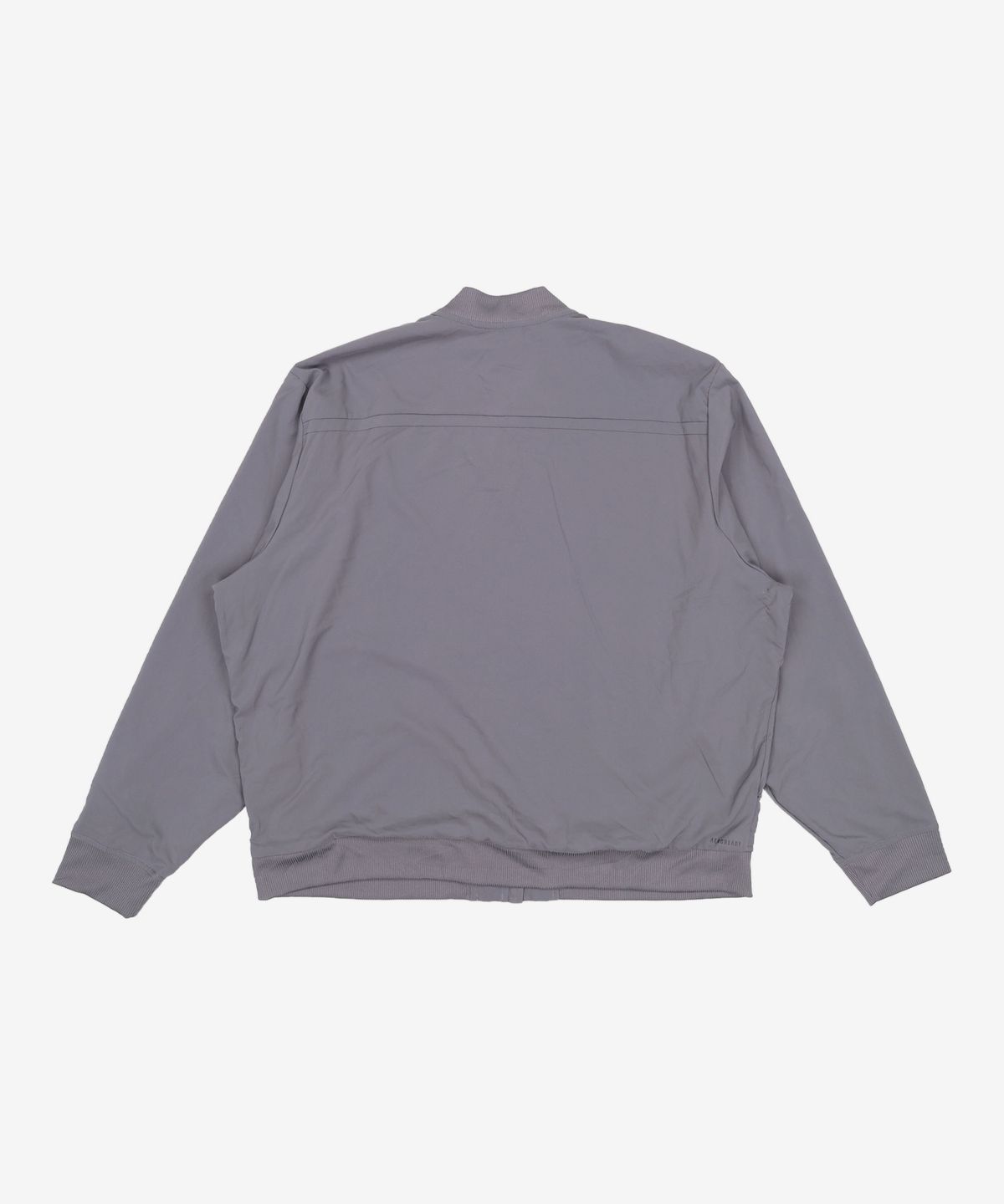 아디다스(ADIDAS) 항공 점퍼/블루종/MA-1 XXL