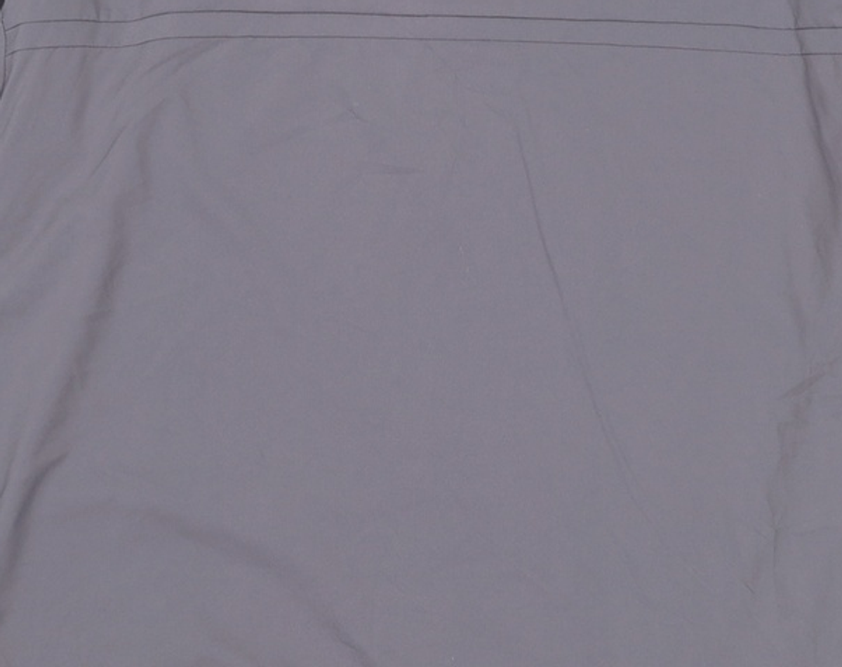 아디다스(ADIDAS) 항공 점퍼/블루종/MA-1 XXL