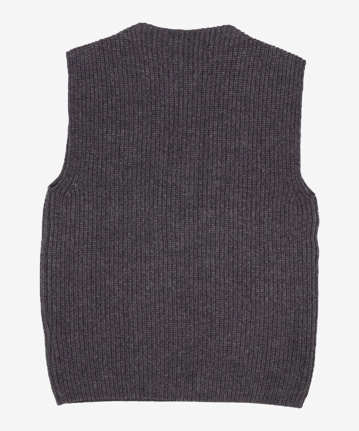 더니트컴퍼니(THEKNITCOMPANY) 베스트 L