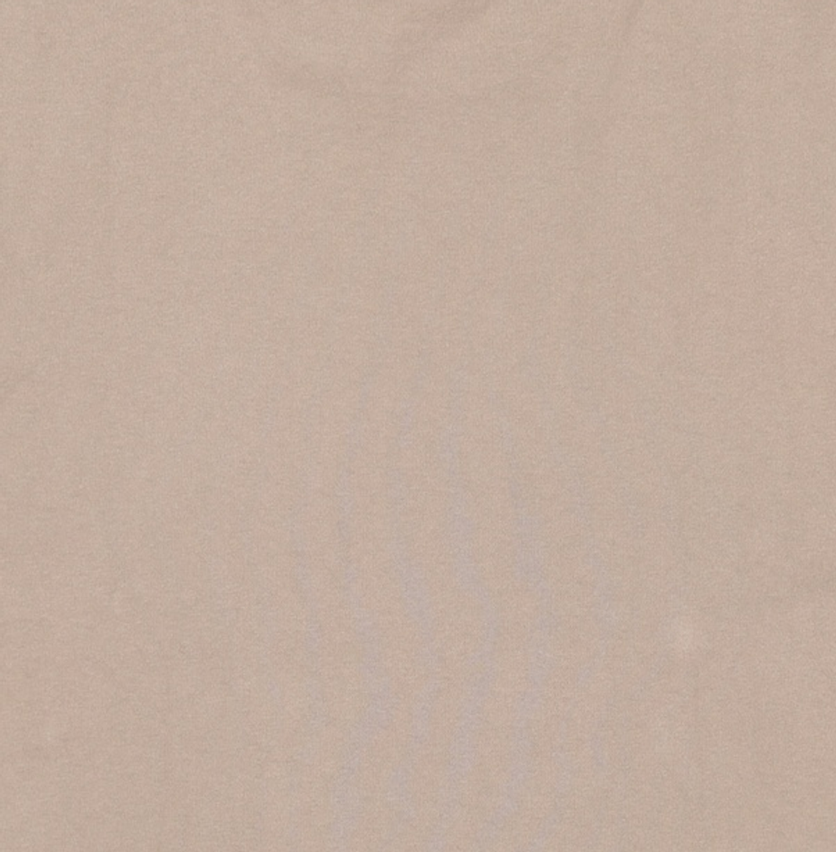 미니멀프로젝트(MINIMALPROJECT) 반소매 티셔츠 L