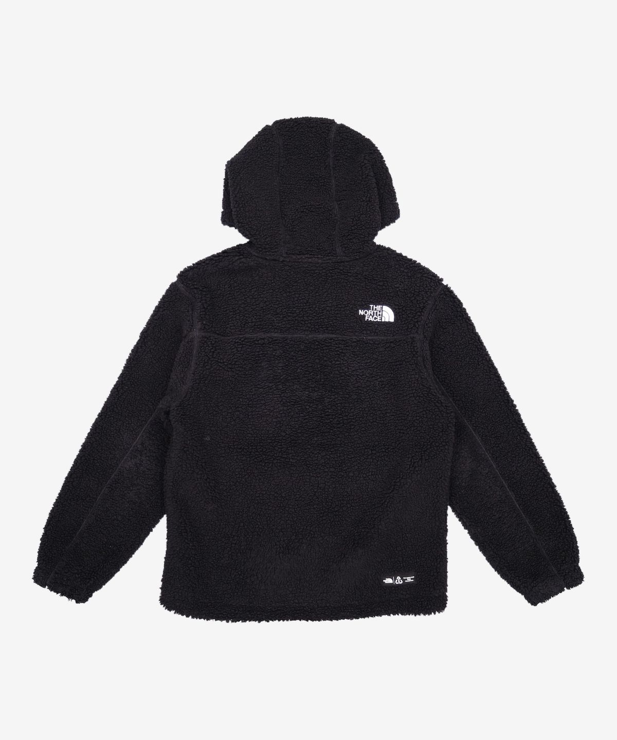 노스페이스(THE NORTH FACE) 플리스 95