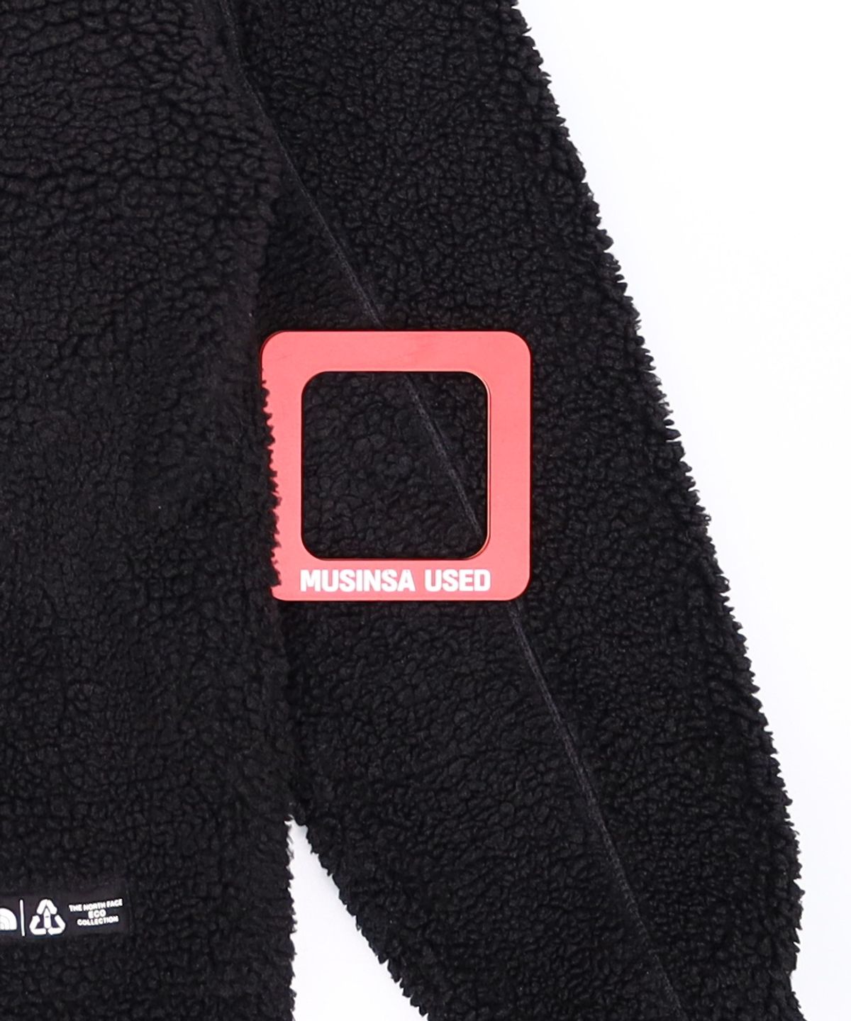 노스페이스(THE NORTH FACE) 플리스 95