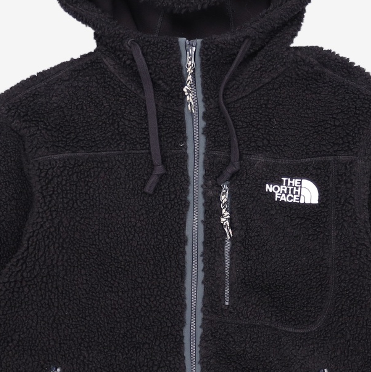 노스페이스(THE NORTH FACE) 플리스 95