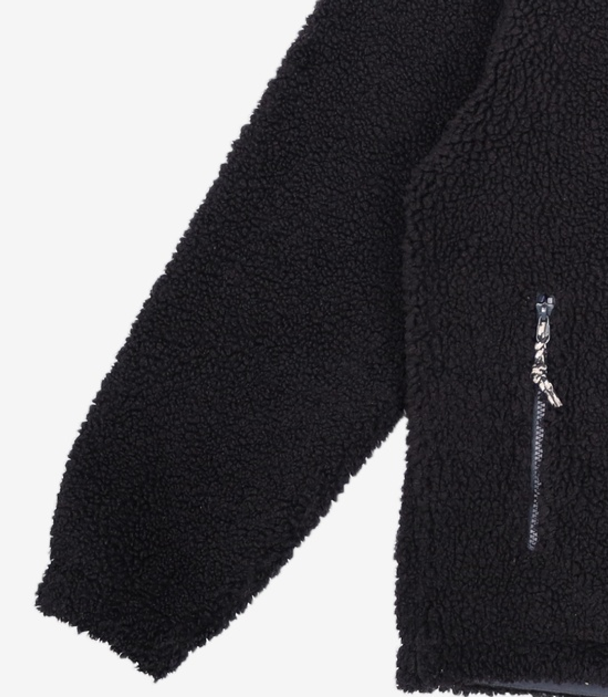 노스페이스(THE NORTH FACE) 플리스 95