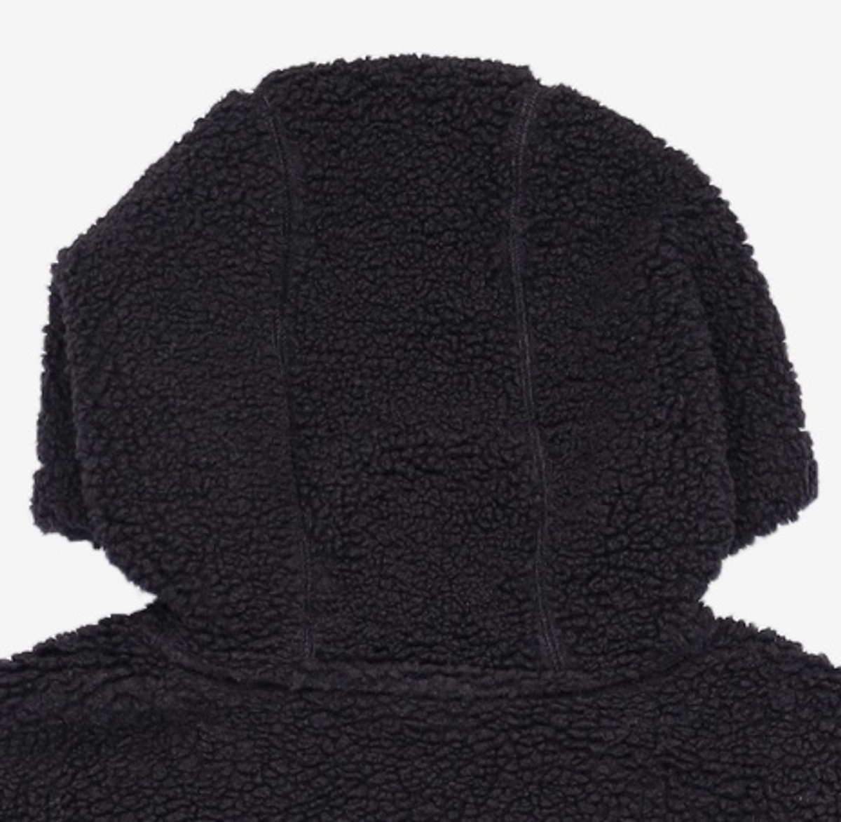 노스페이스(THE NORTH FACE) 플리스 95