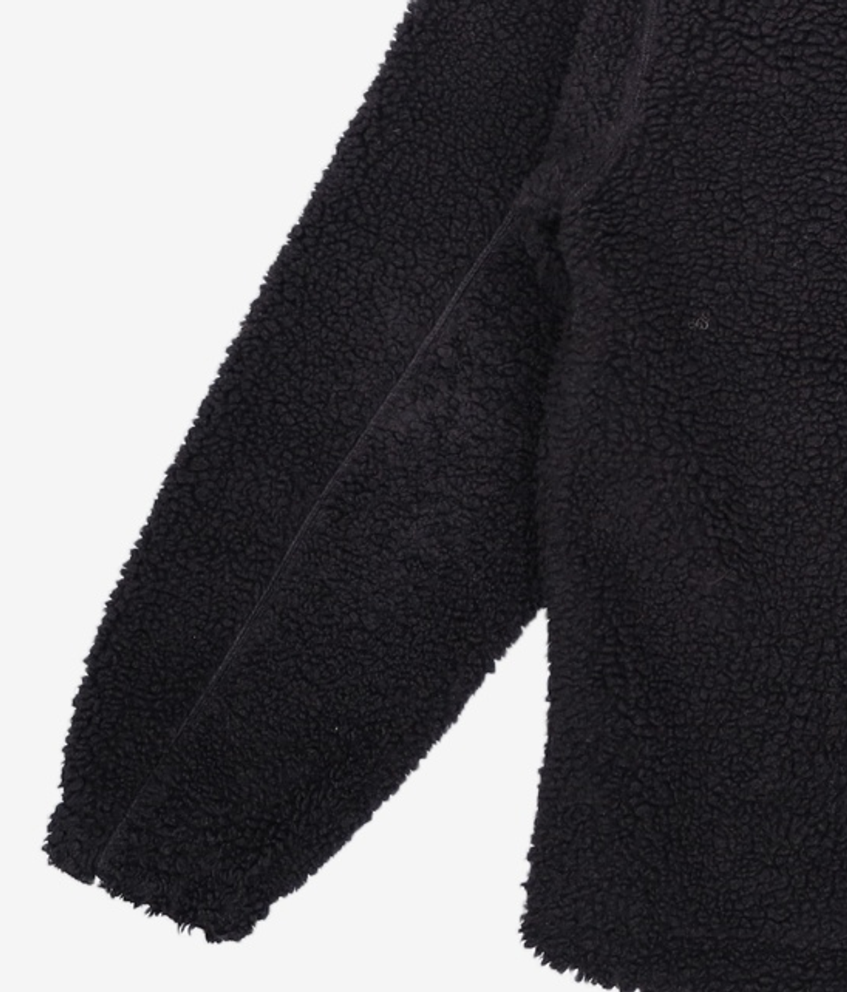 노스페이스(THE NORTH FACE) 플리스 95