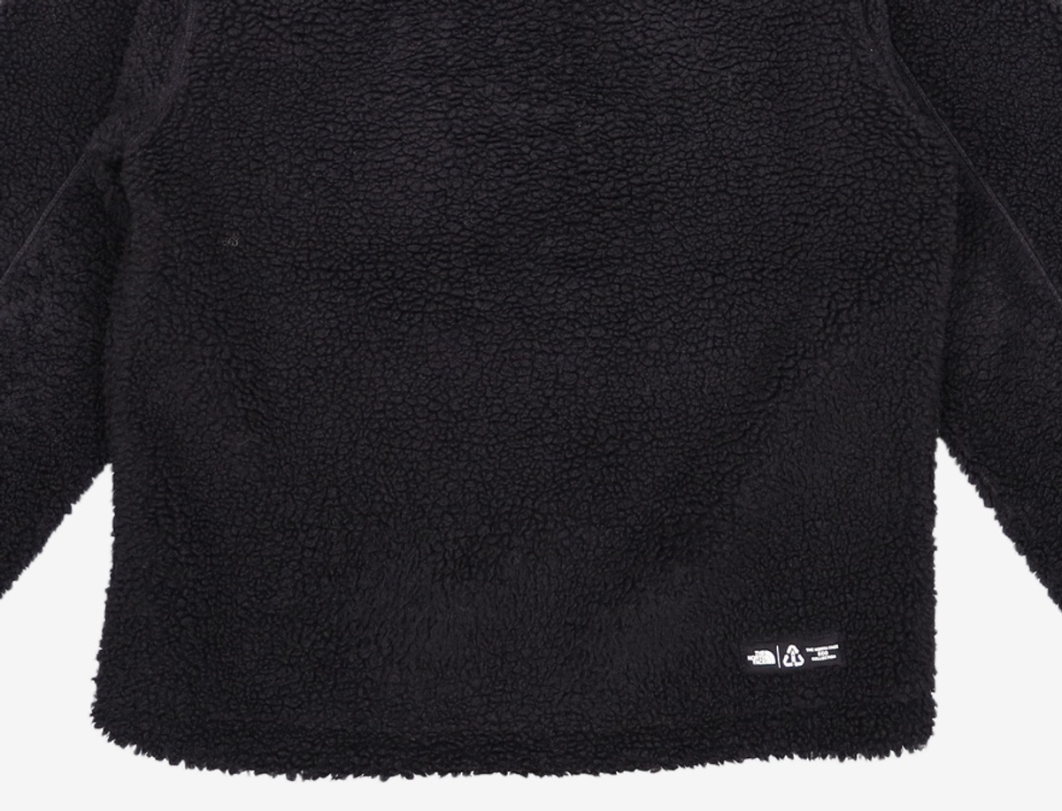 노스페이스(THE NORTH FACE) 플리스 95