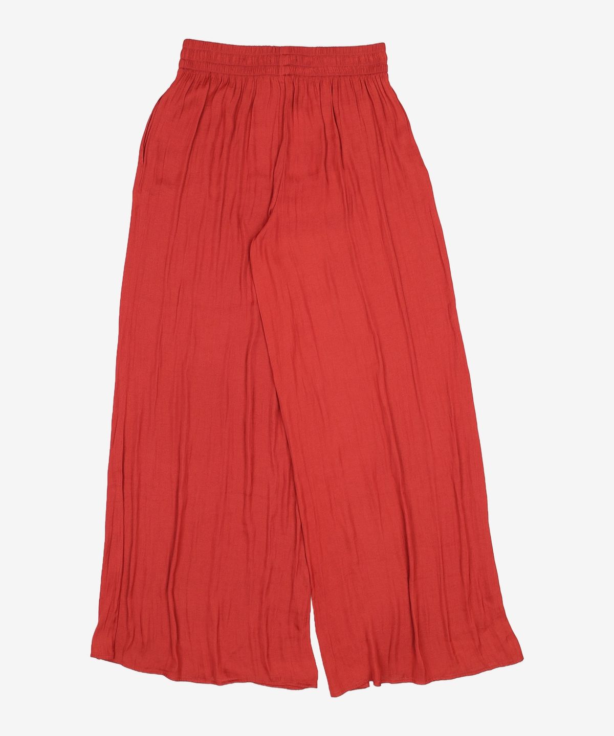 자라(ZARA) 기타 바지 M