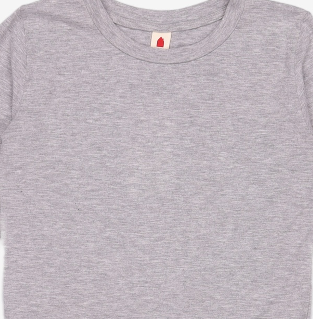 꼬모니노즈(COMONINOZ) W CHECK BLOUSE SET [GRAY] FREE
