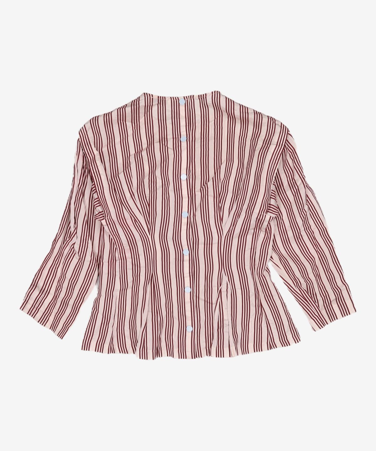 산드로(Sandro) 블라우스 1
