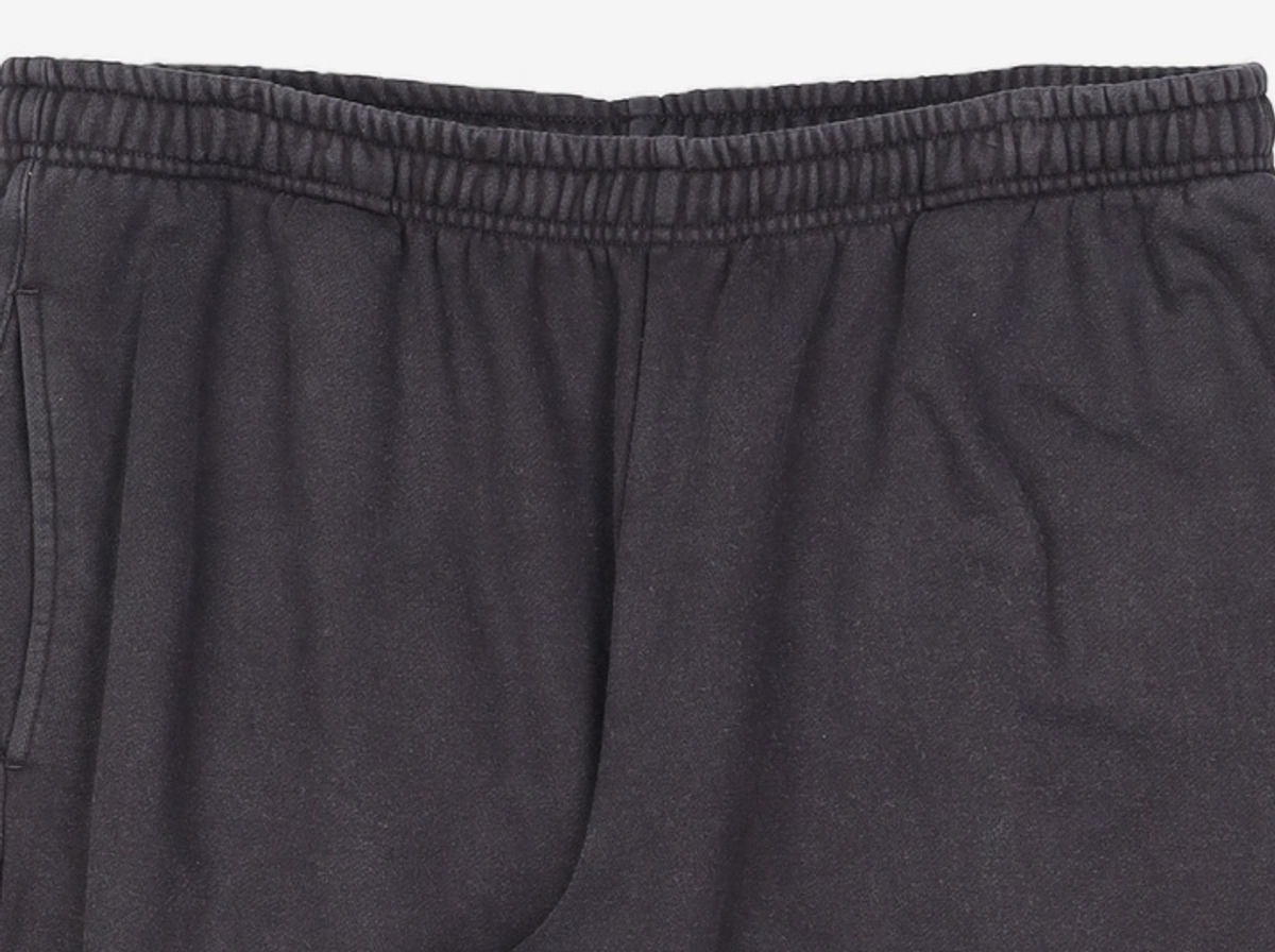 무신사 스탠다드(MUSINSA STANDARD) 조거 팬츠 XXXL