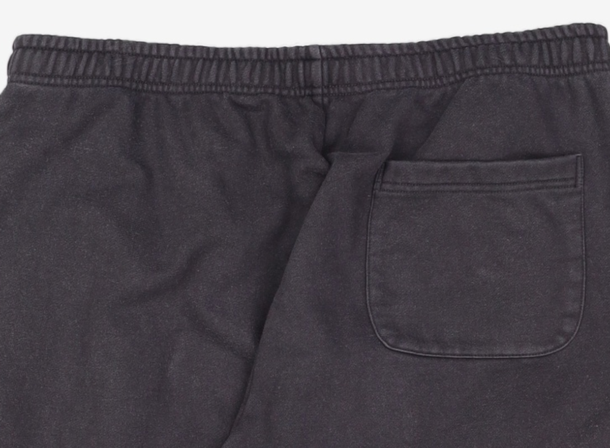 무신사 스탠다드(MUSINSA STANDARD) 조거 팬츠 XXXL