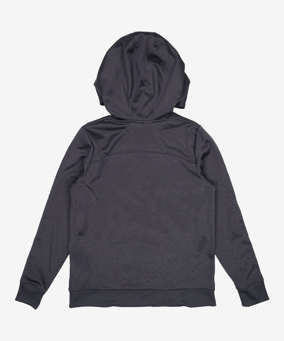 언더아머(UNDERARMOUR) 후드 티셔츠 M
