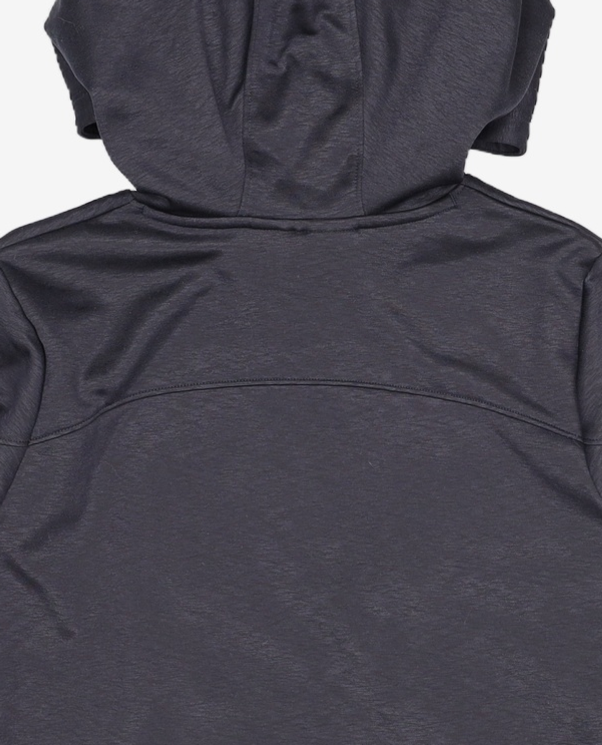 언더아머(UNDERARMOUR) 후드 티셔츠 M