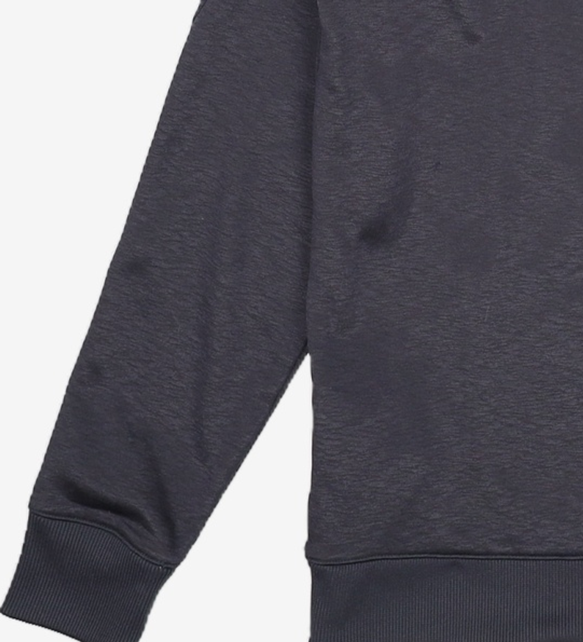 언더아머(UNDERARMOUR) 후드 티셔츠 M