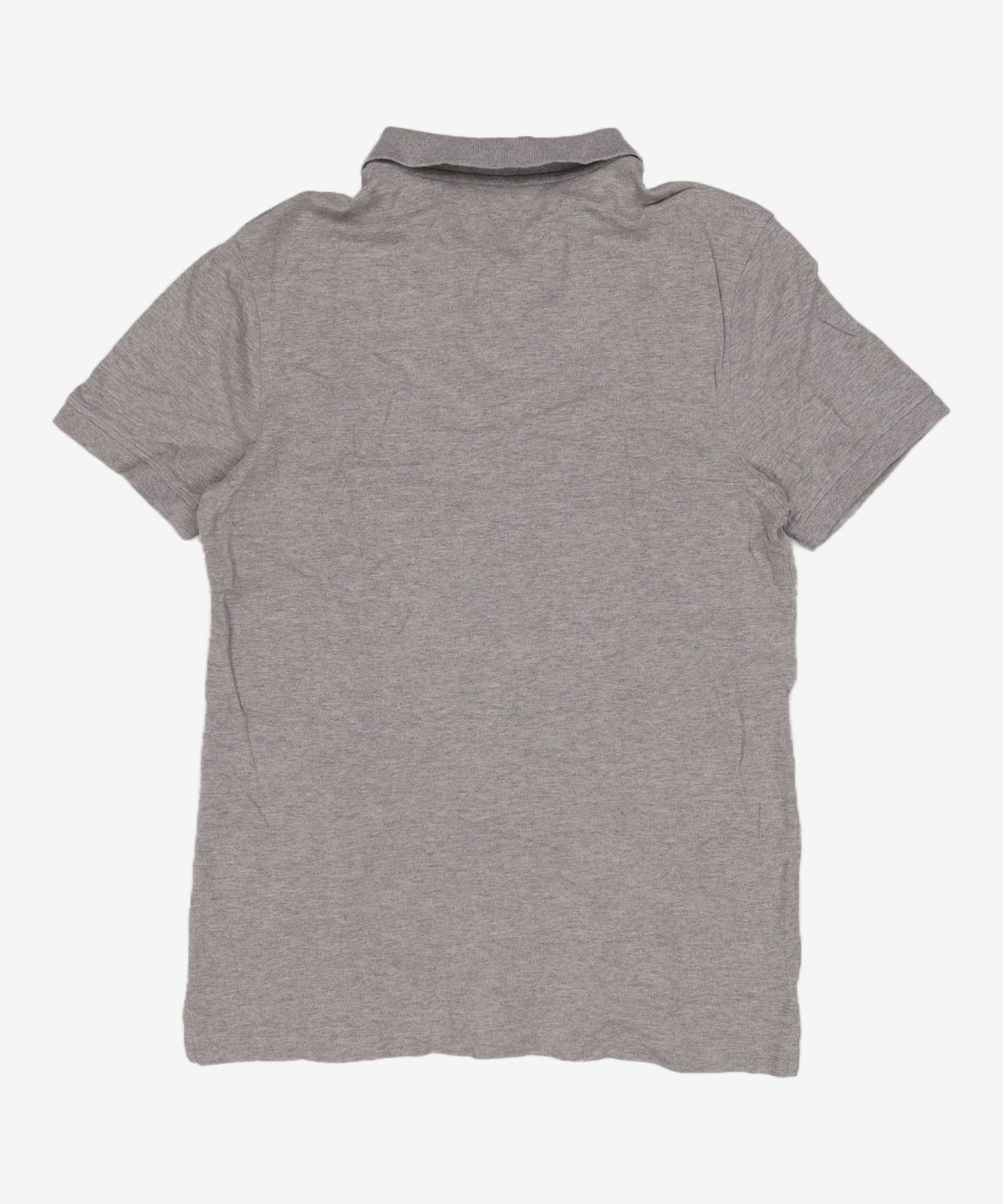 제이크루(JCREW) 피케/카라 티셔츠 M