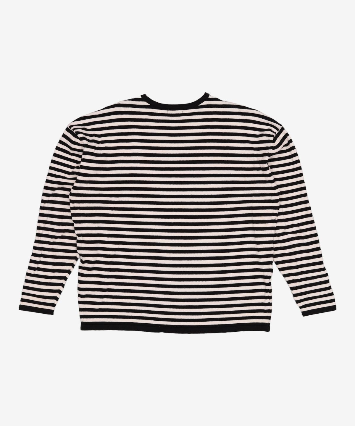 스파오(SPAO) 긴소매 티셔츠 L