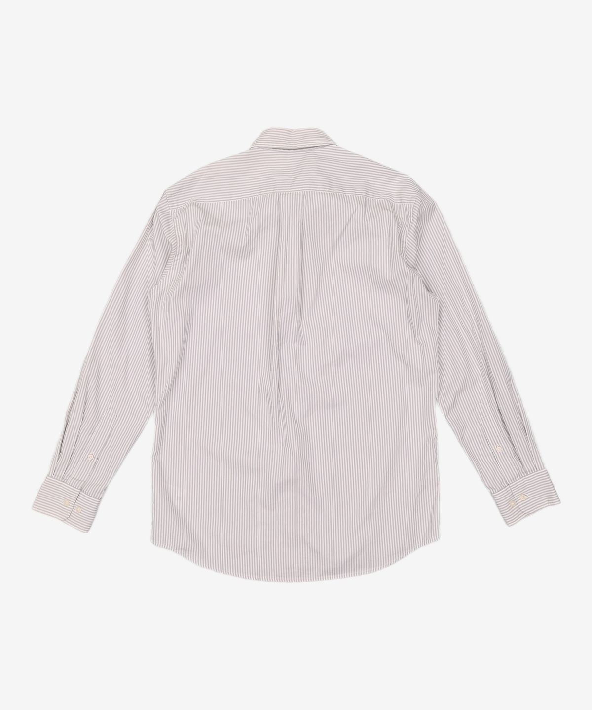 유니클로(UNIQLO) 캐주얼 셔츠 M