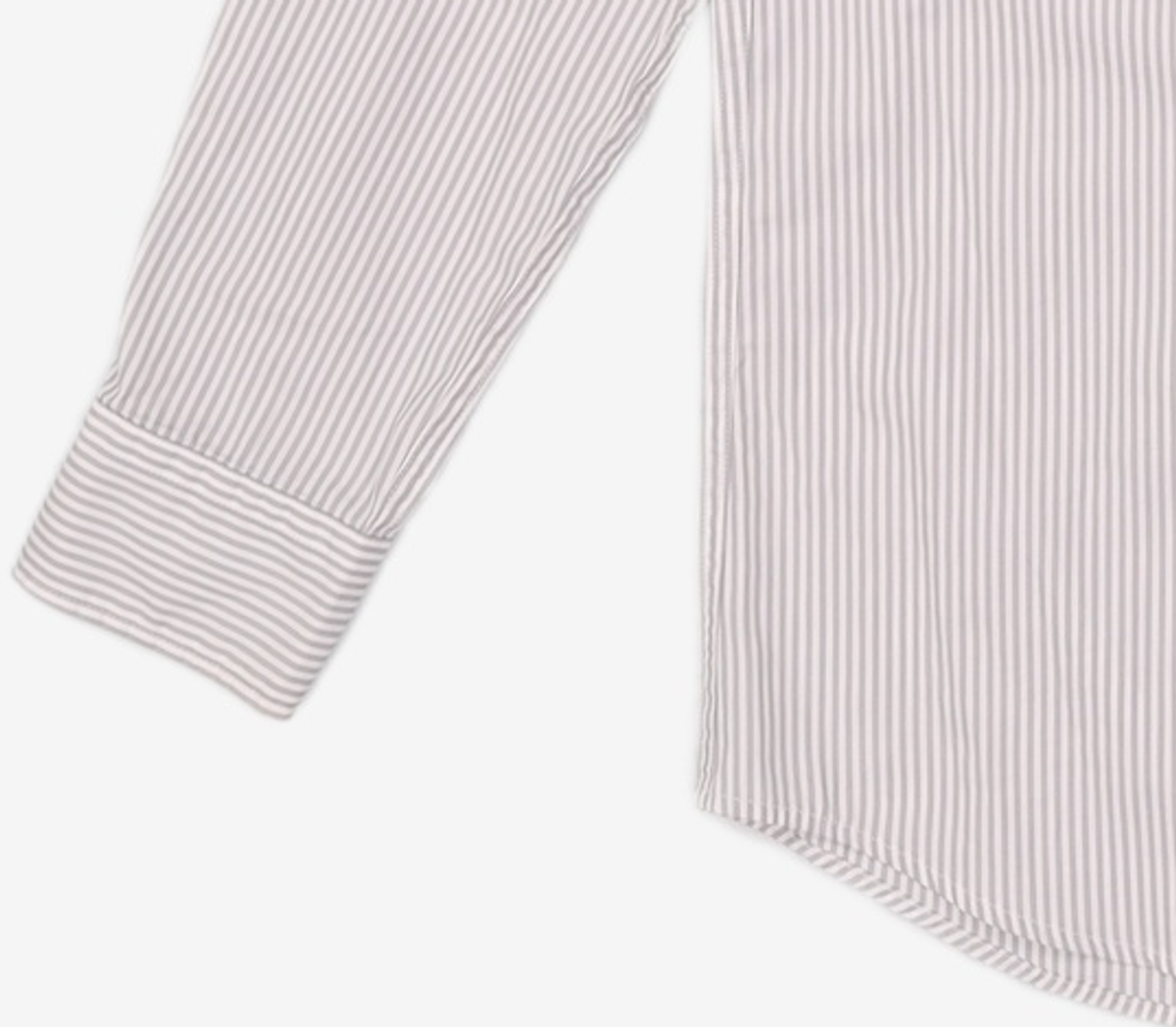 유니클로(UNIQLO) 캐주얼 셔츠 M