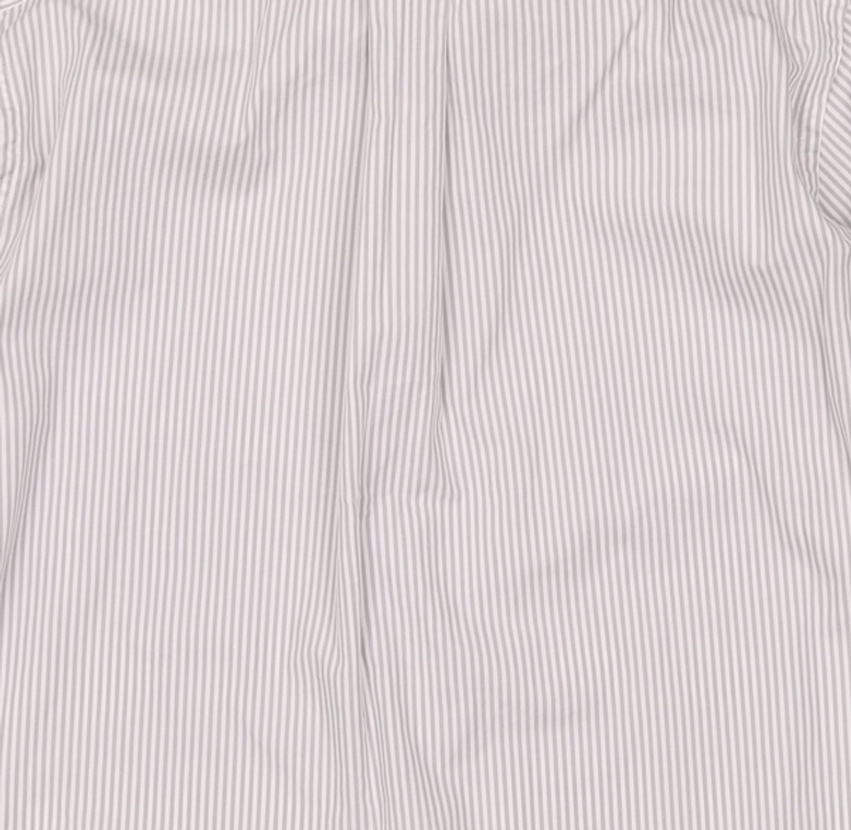 유니클로(UNIQLO) 캐주얼 셔츠 M