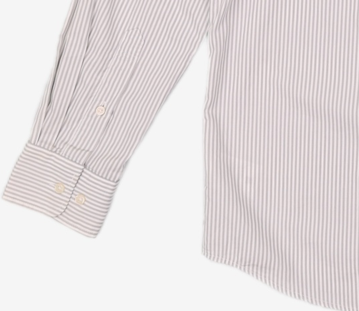 유니클로(UNIQLO) 캐주얼 셔츠 M