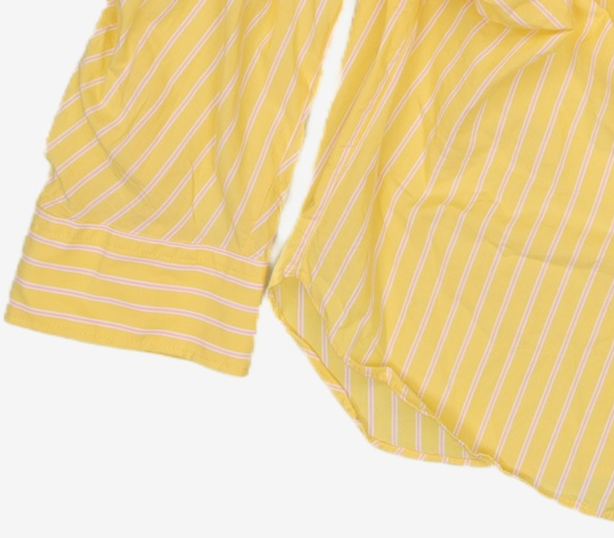 자라(ZARA) 캐주얼 셔츠 S