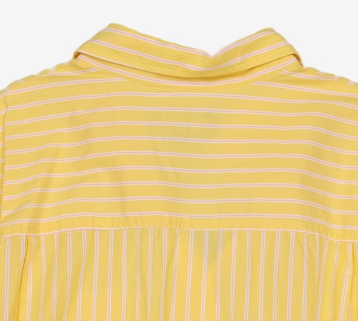 자라(ZARA) 캐주얼 셔츠 S