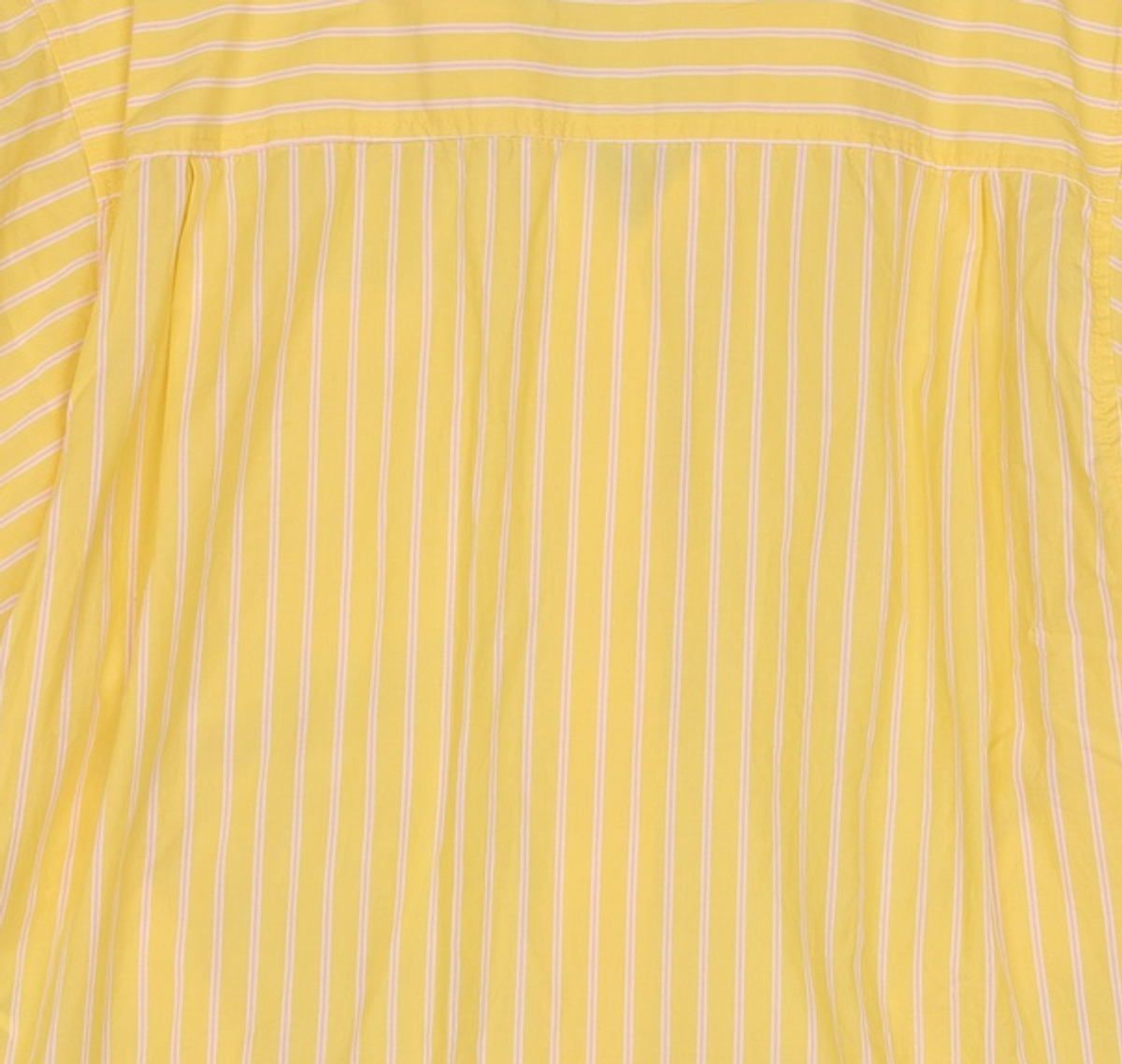 자라(ZARA) 캐주얼 셔츠 S
