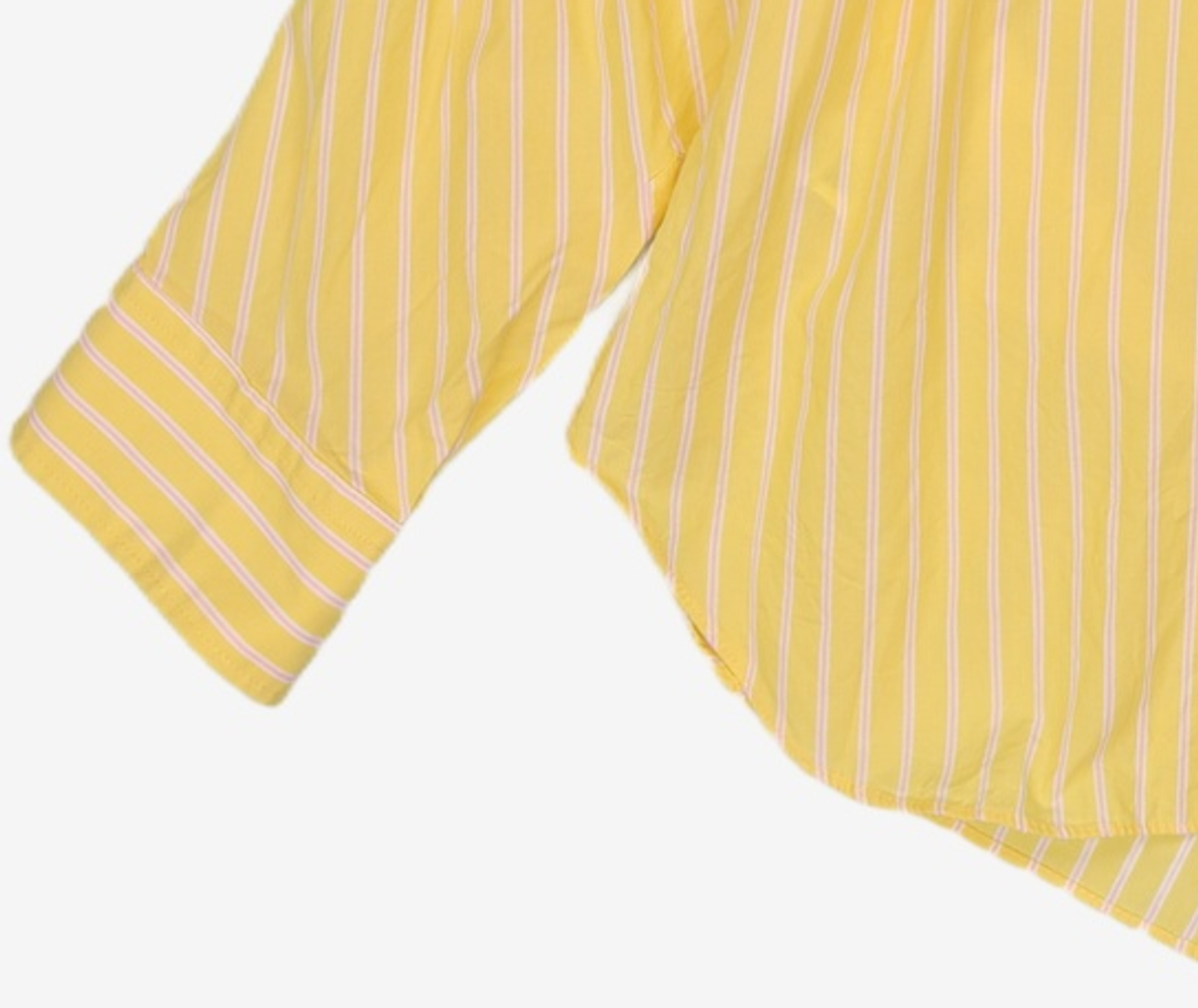 자라(ZARA) 캐주얼 셔츠 S