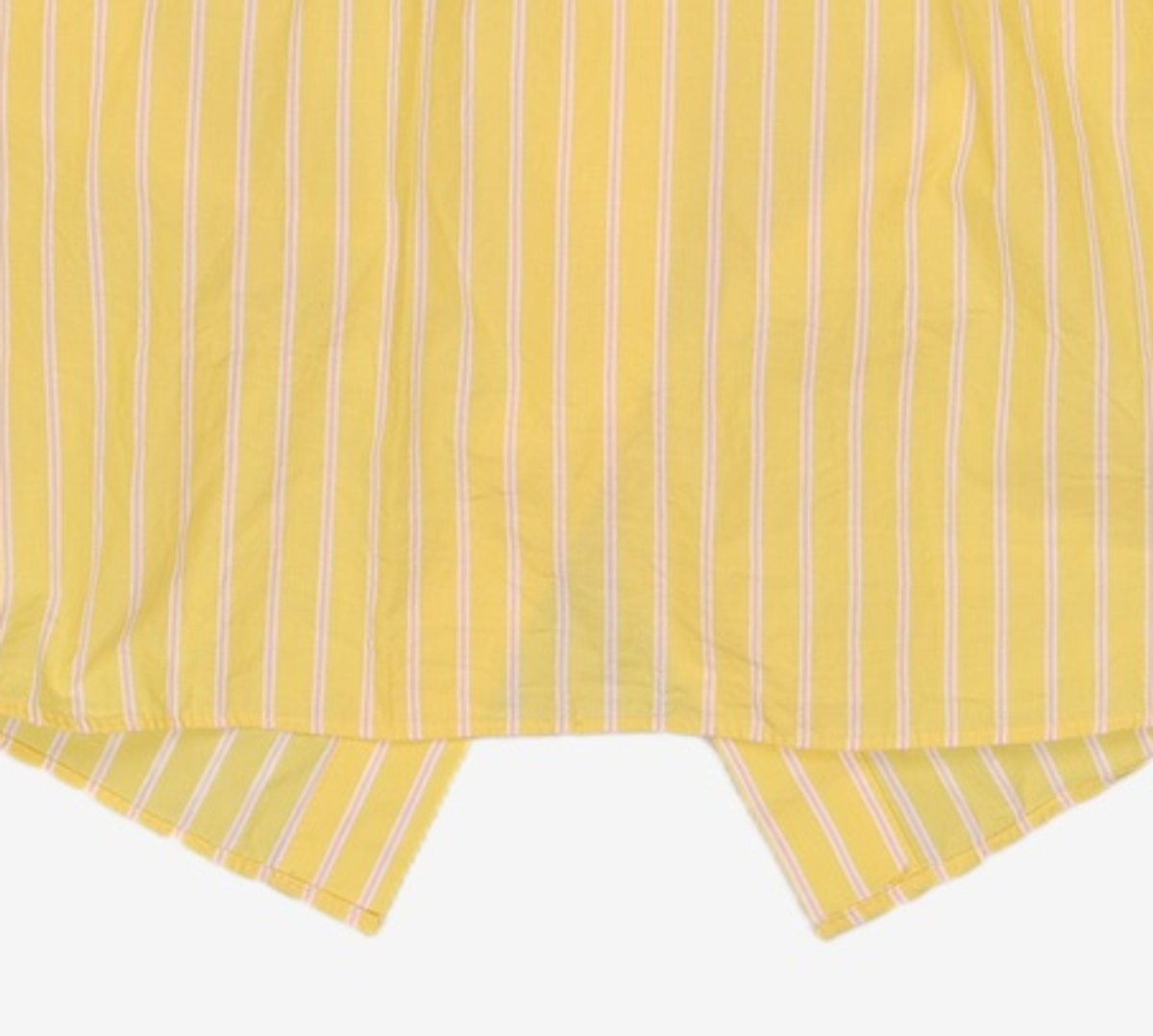 자라(ZARA) 캐주얼 셔츠 S