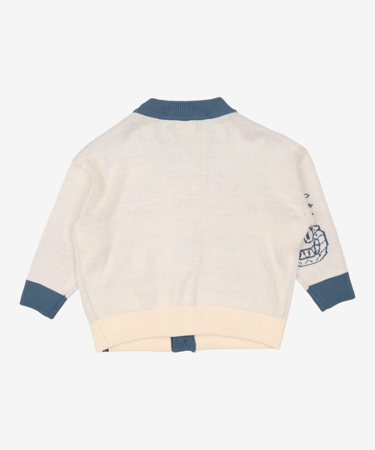 마우이앤선즈(MAUI&SONS) 카디건 M