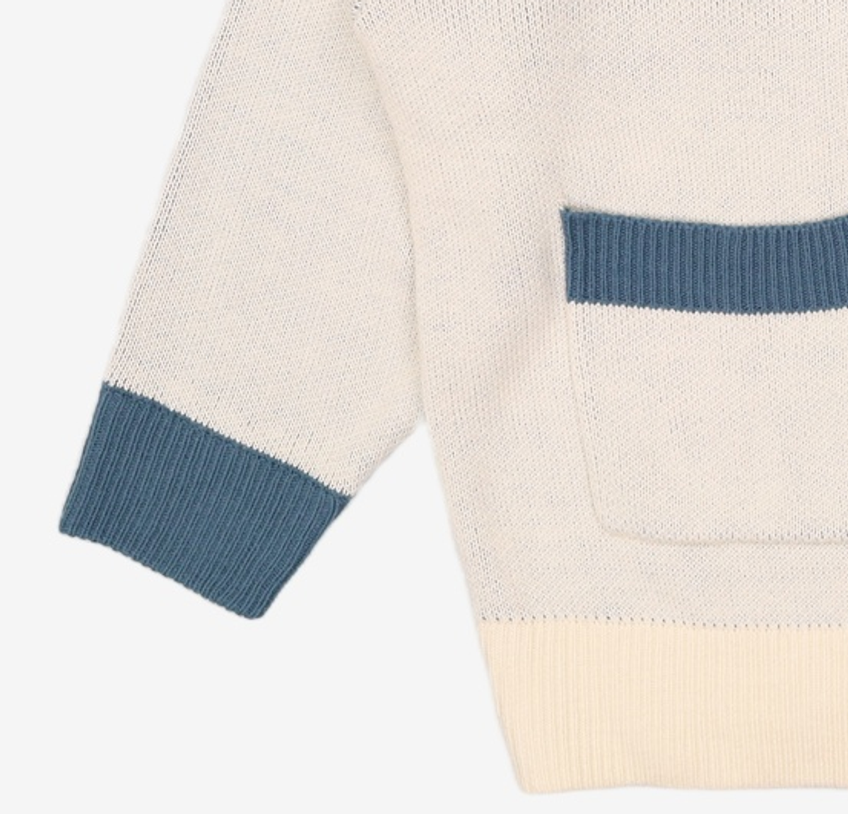 마우이앤선즈(MAUI&SONS) 카디건 M