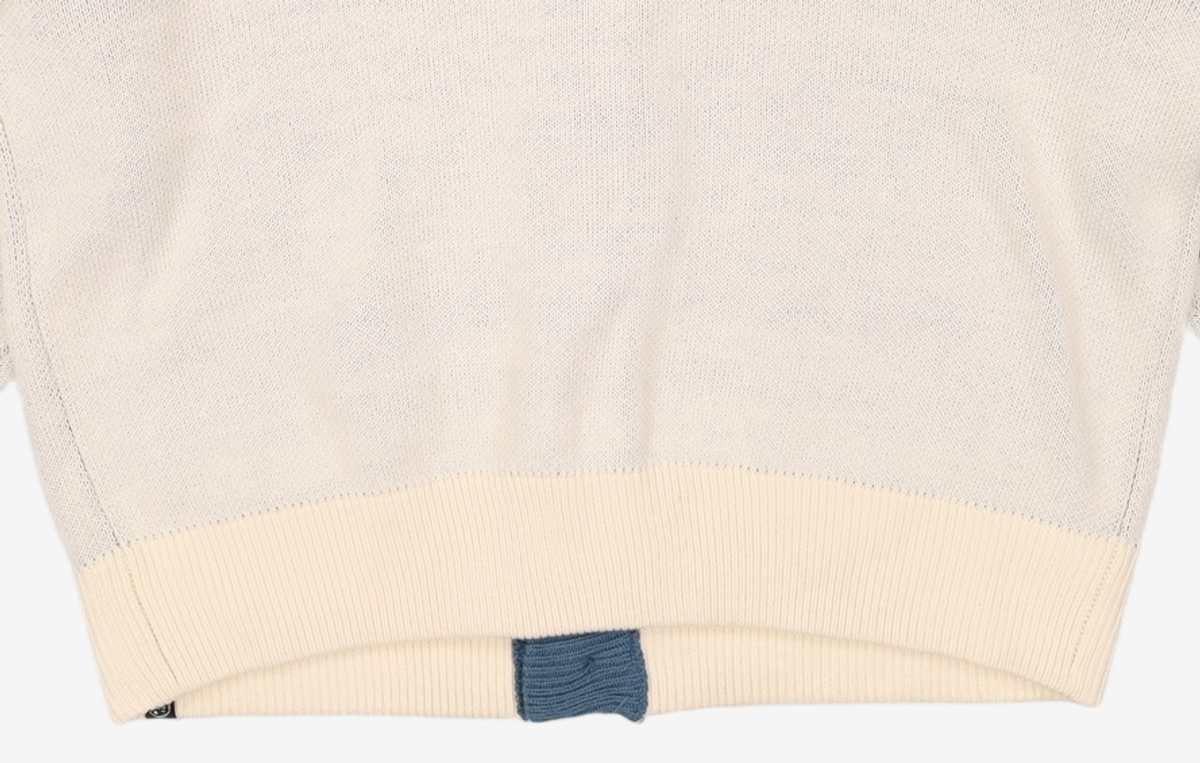 마우이앤선즈(MAUI&SONS) 카디건 M